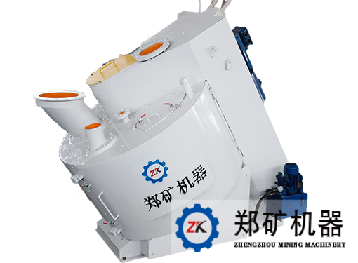 陶粒砂制粒机 陶粒砂制粒机