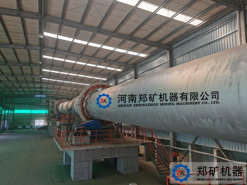 青岛守一年产20万方黏土污泥陶粒插接回转窑 (3).jpg-800_600-无水印 (1).jpeg