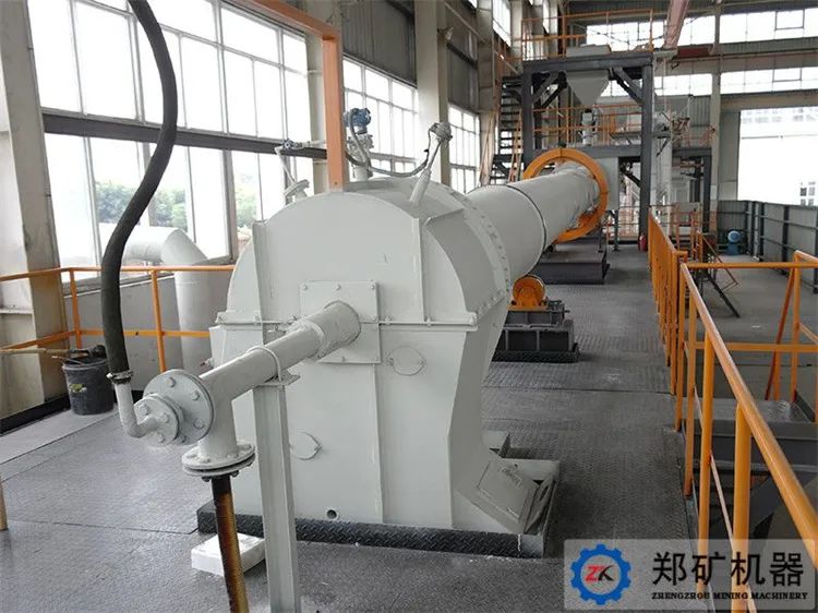 25.4.25-1.jpg 25.4.25-1.jpg