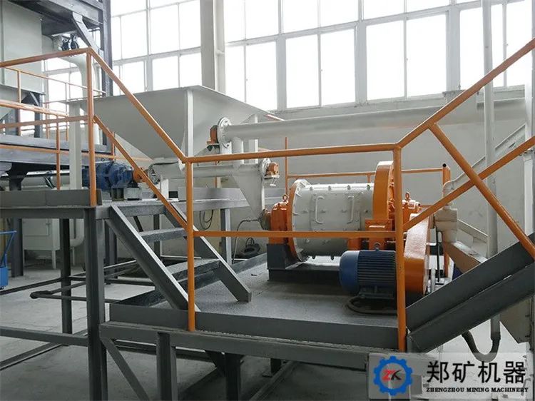 25.4.25-3.jpg 25.4.25-3.jpg