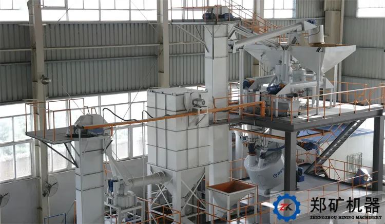 25.4.25-2.jpg 25.4.25-2.jpg