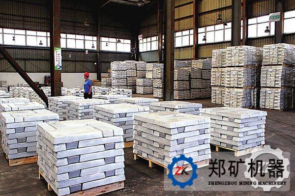 攻坚克难，重点突破，为镁行业发展共同努力