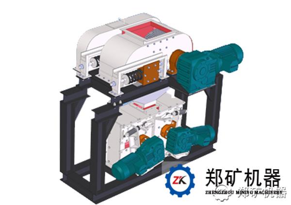机械产品的个性化需求