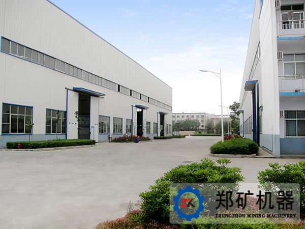 企业改革*直观的管理模式就是简单