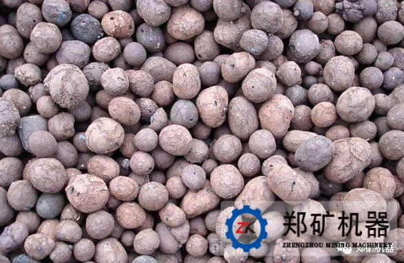 页岩陶粒市场运用之道