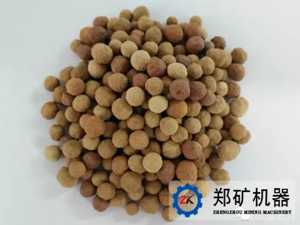 轻骨料混凝土配合比设计