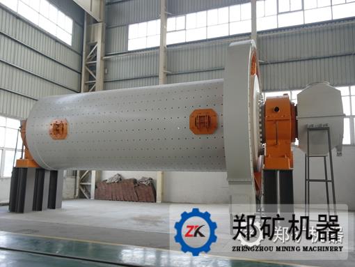球磨机衬板如何维修