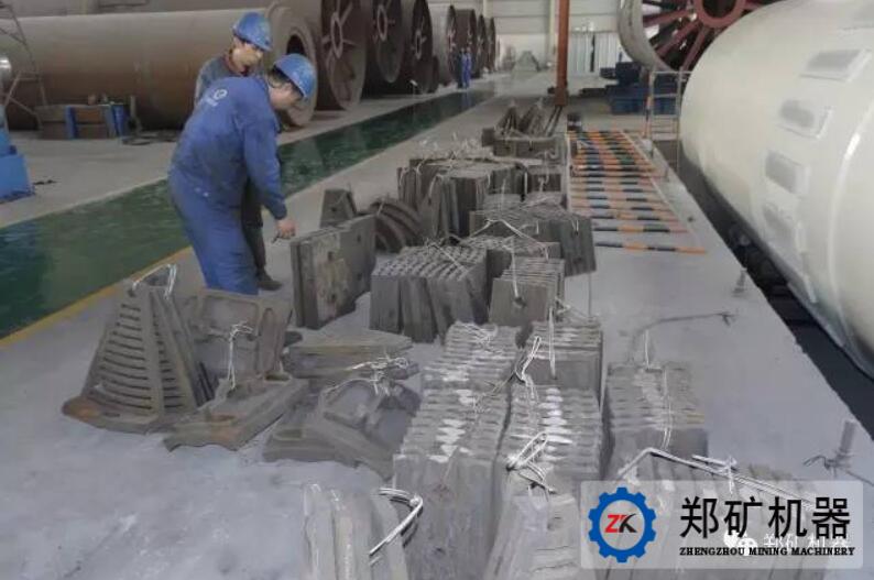 自主创新意识和抢占市场先机对企业的重要性 