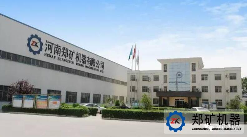 水泥企业转型，结合砂石骨料生产是条好出路 