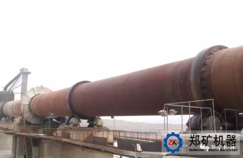 规范化我国砂石料生产线满足砂石行业的需求量 