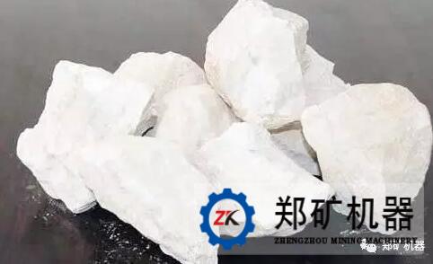 石灰煅烧设备