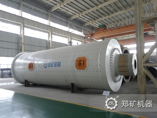 关于60t球磨机球料水比例问题的答疑