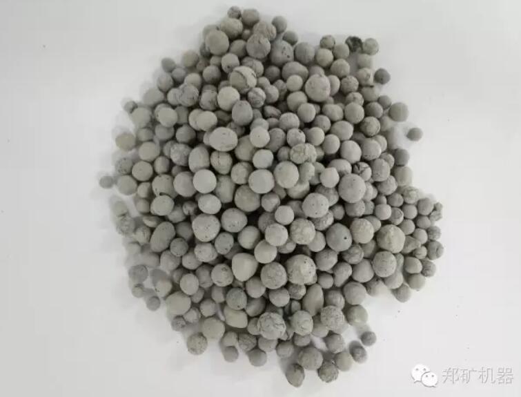 尾矿综合利用在今后的发展趋势