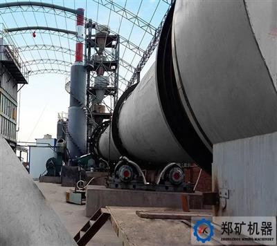 磷石膏预处理：六种磷石膏去杂质的方法技术（汇总）