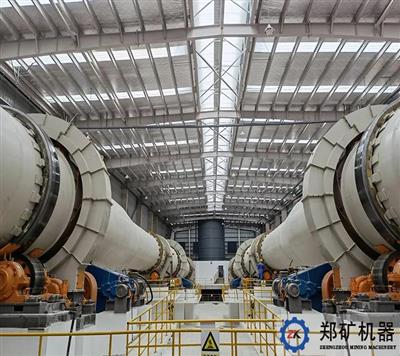 国内，污泥处置的现况及污泥处置相关政策和文件 （汇总）