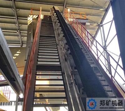 细说机械设计中带传动皮带的类型及特点