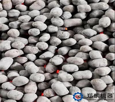 2020年我国市政污泥达9000万吨，“污泥资源化”成大势所趋 
