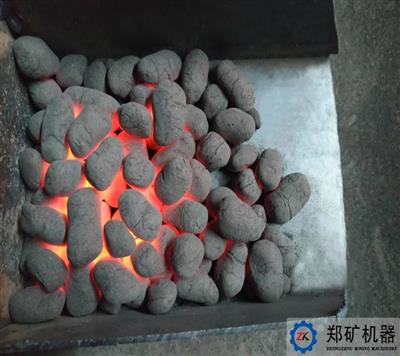 污泥能否做陶粒？【郑矿机器】污泥制陶粒技术“揭秘”