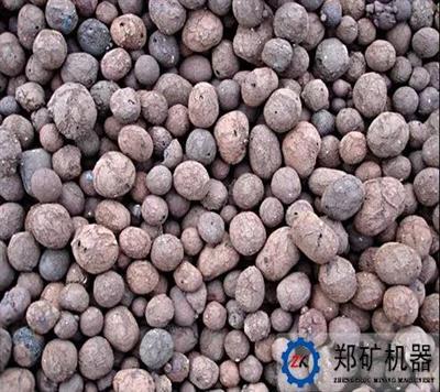 陶粒的耐火性是普通混凝土的4倍多？原来建筑陶粒还有这么多优异特性