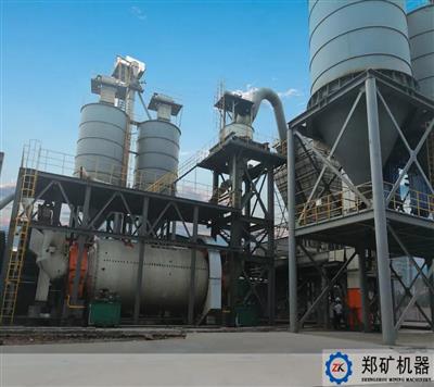 煤粉制备系统事故解析:这样做可以有效避免煤粉“自燃和爆炸”！！