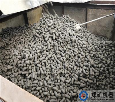 2015-2021污泥处置产业相关政策（汇总）