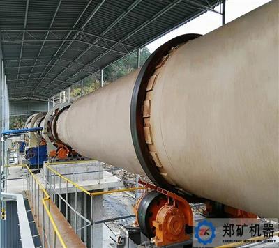 城市污泥处理方向汇总：这四种污泥处理方式，目前是主流！！