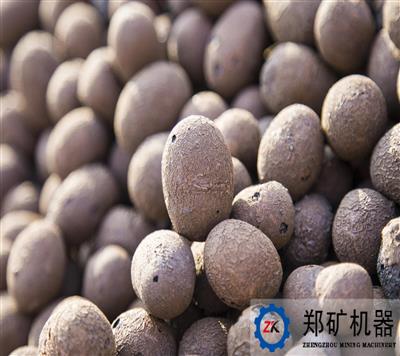 原来陶粒是这样分类的（附：各种陶粒分类标准）