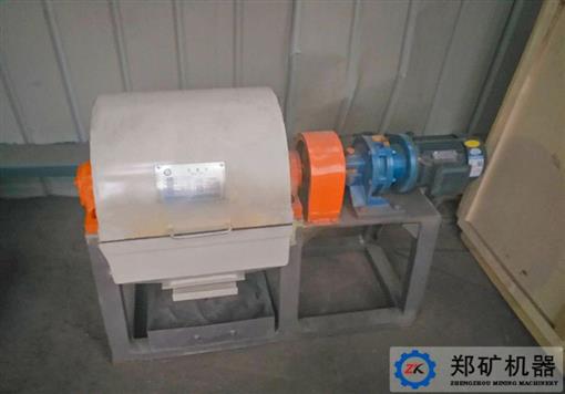 小型实验球磨机 小型实验球磨机