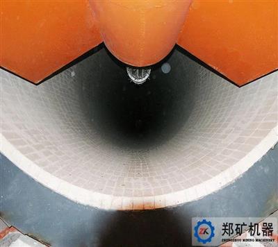 机械加工生产中喷砂工艺的特点和应用