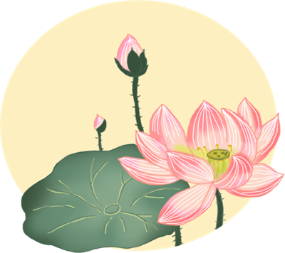 郑矿机器 | 夏至已至 昼晷云极
