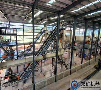 污泥堆肥被国家禁止了？大批余量污泥怎么处理好？