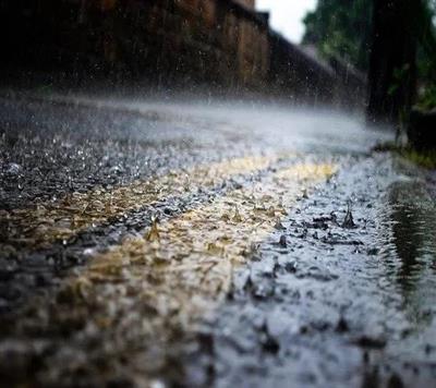 河南暴雨凸显海绵城市建设重要性