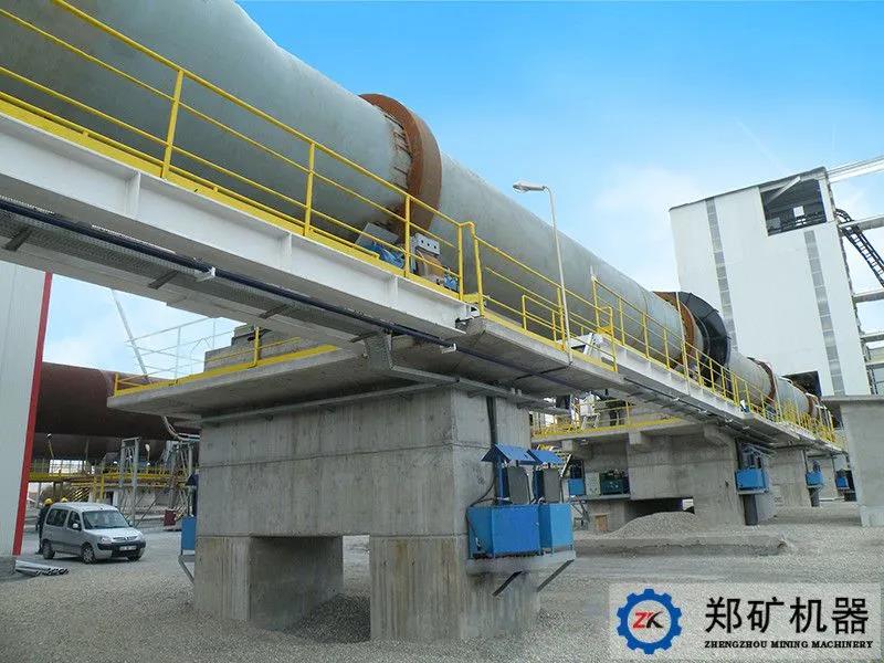 国内磷矿资源丰富，每年新增的8000万吨磷石膏如何处理？
