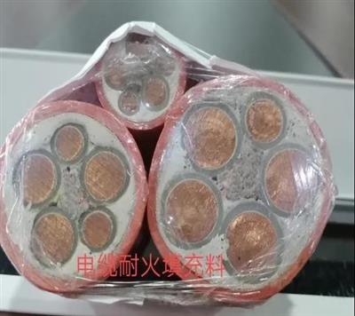 铝灰的综合利用：完全没想到，铝灰用作耐火材料配料用处这么多!