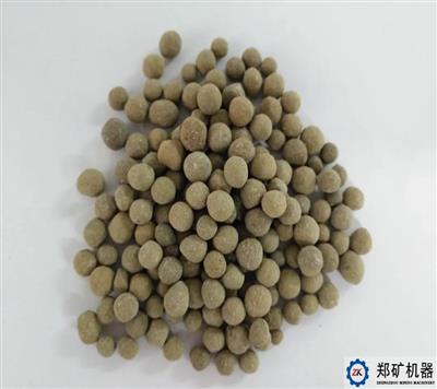 陶粒是怎么分类的？这样分类，80%的人都看懂了！！！