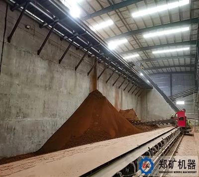 污泥处理行业“新政策、技术、盈利模式”，已有企业稳定盈利！！！