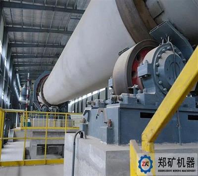5种市政污泥处理技术对比,谁更强？看到的都赚了！！！