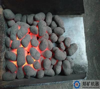 一种黄金尾矿的资源化处理方式，知道的人不到30%！！！