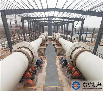 市政湿污泥的资源化处理路径，费用分析。市政污泥处理新技术，工艺是什么？