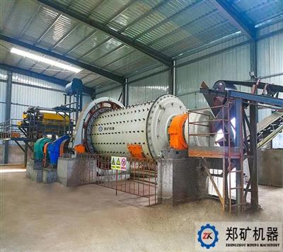 铝灰资源合理化综合利用经济价值巨大！国内市场超百亿！！
