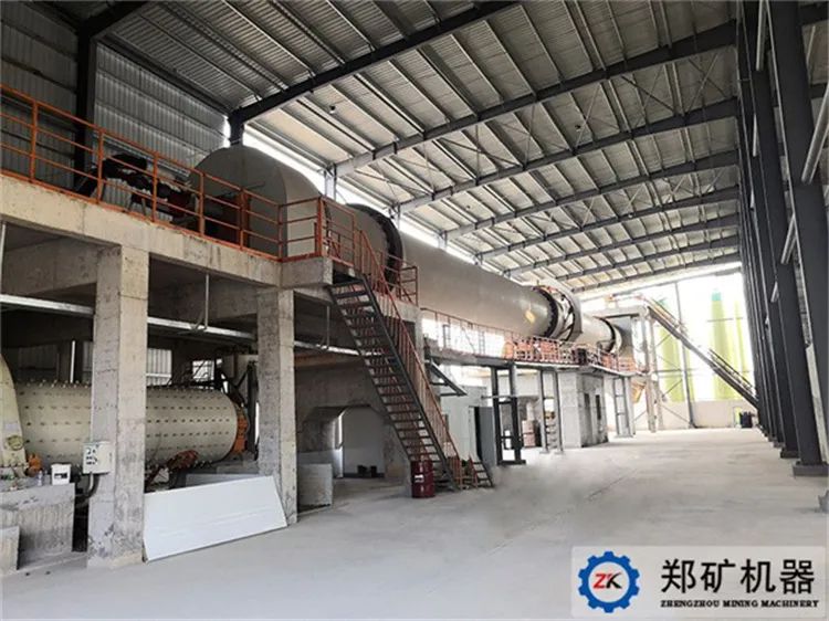 如何从锂矿中提取碳酸锂?碳酸锂生产线工艺流程有哪些?