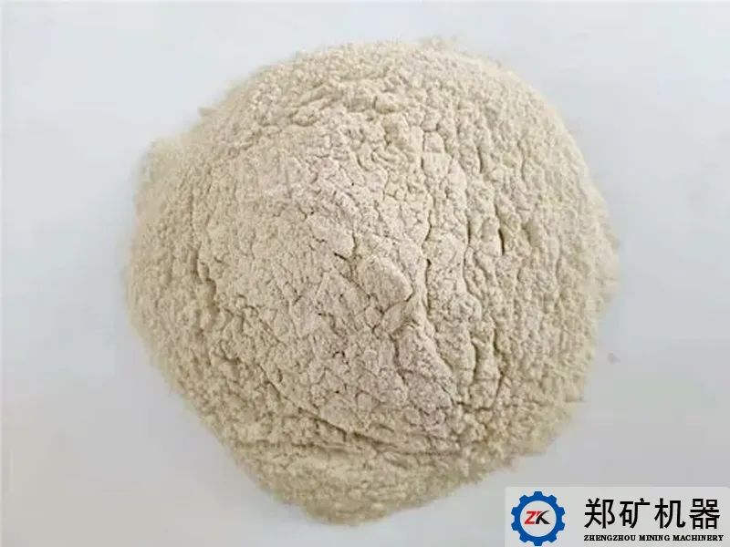 脱硫石膏、天然石膏、磷石膏区别