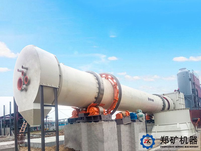 二燃室是什么？简单易懂的，二燃室简介来了！！