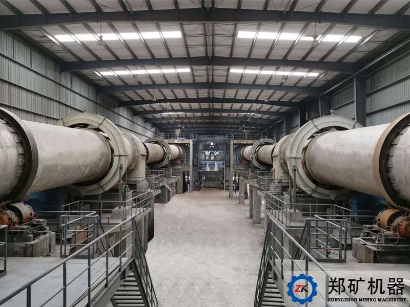 重庆市政污泥项目 