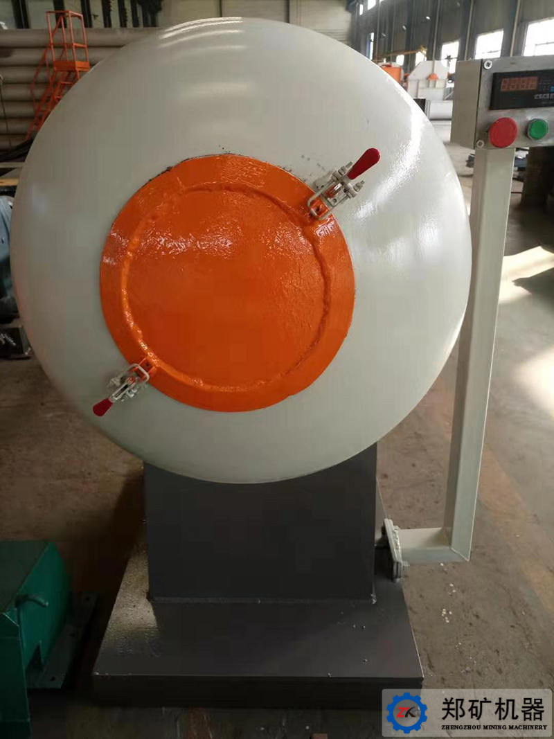 ZKL(T)-600制粒机.jpg