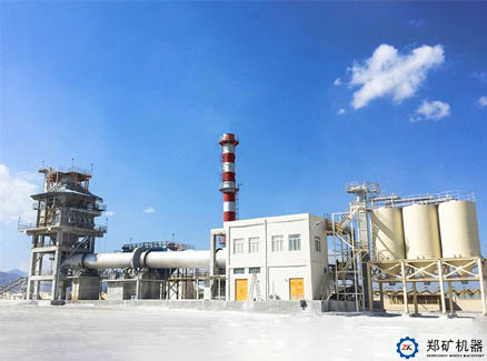 4cc98f7dbef35e35.jpg 4cc98f7dbef35e35.jpg