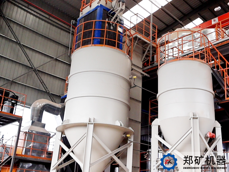 25.11.18-9.jpg 25.11.18-9.jpg