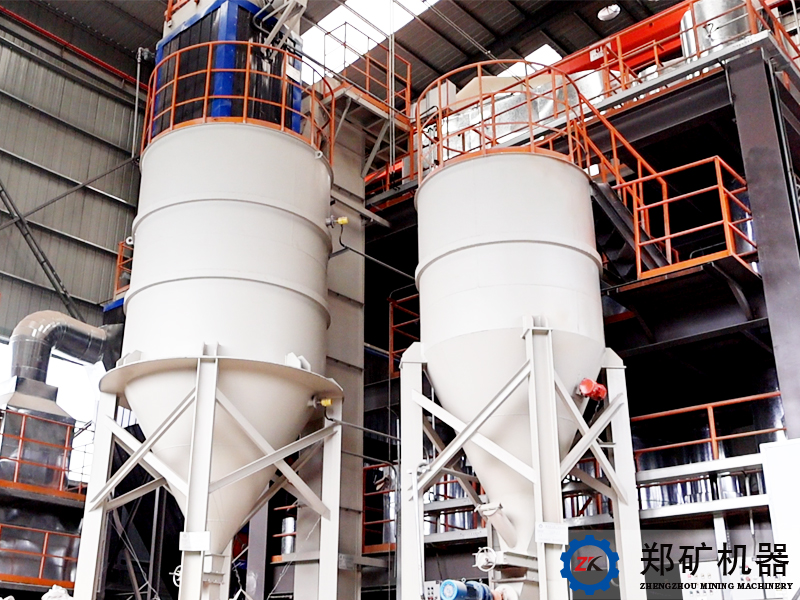 25.11.18-10.jpg 25.11.18-10.jpg