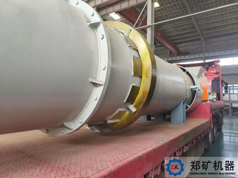 25.11.19-2.jpg 25.11.19-2.jpg