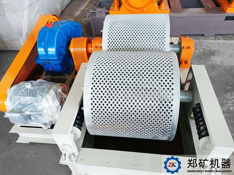 25.12.10-2.jpg 25.12.10-2.jpg